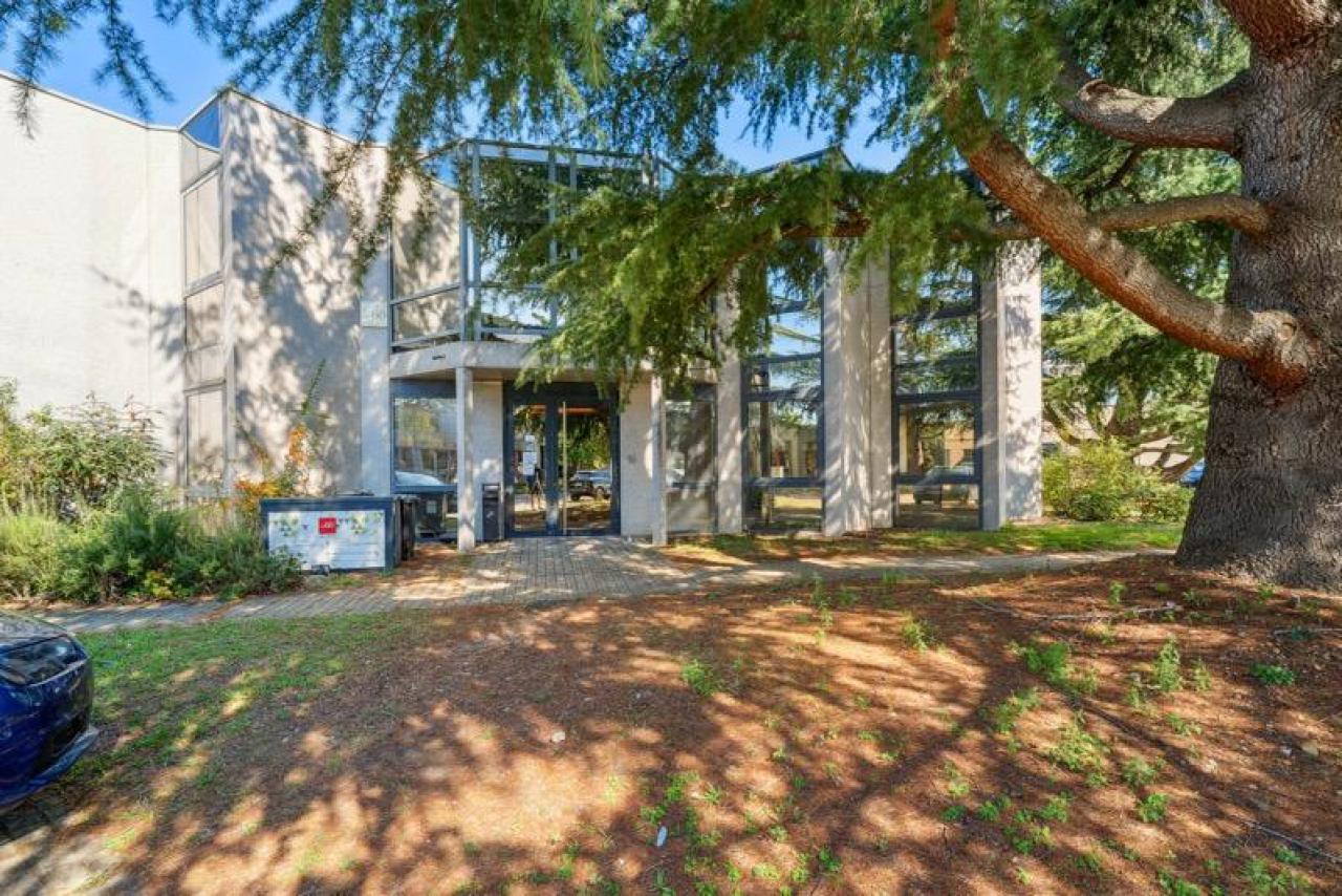 Bureau Vénissieux 7640m² Location bureau Vénissieux Rhône OLBUR2108875 22